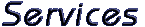 services