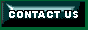 Contact Aptbilling